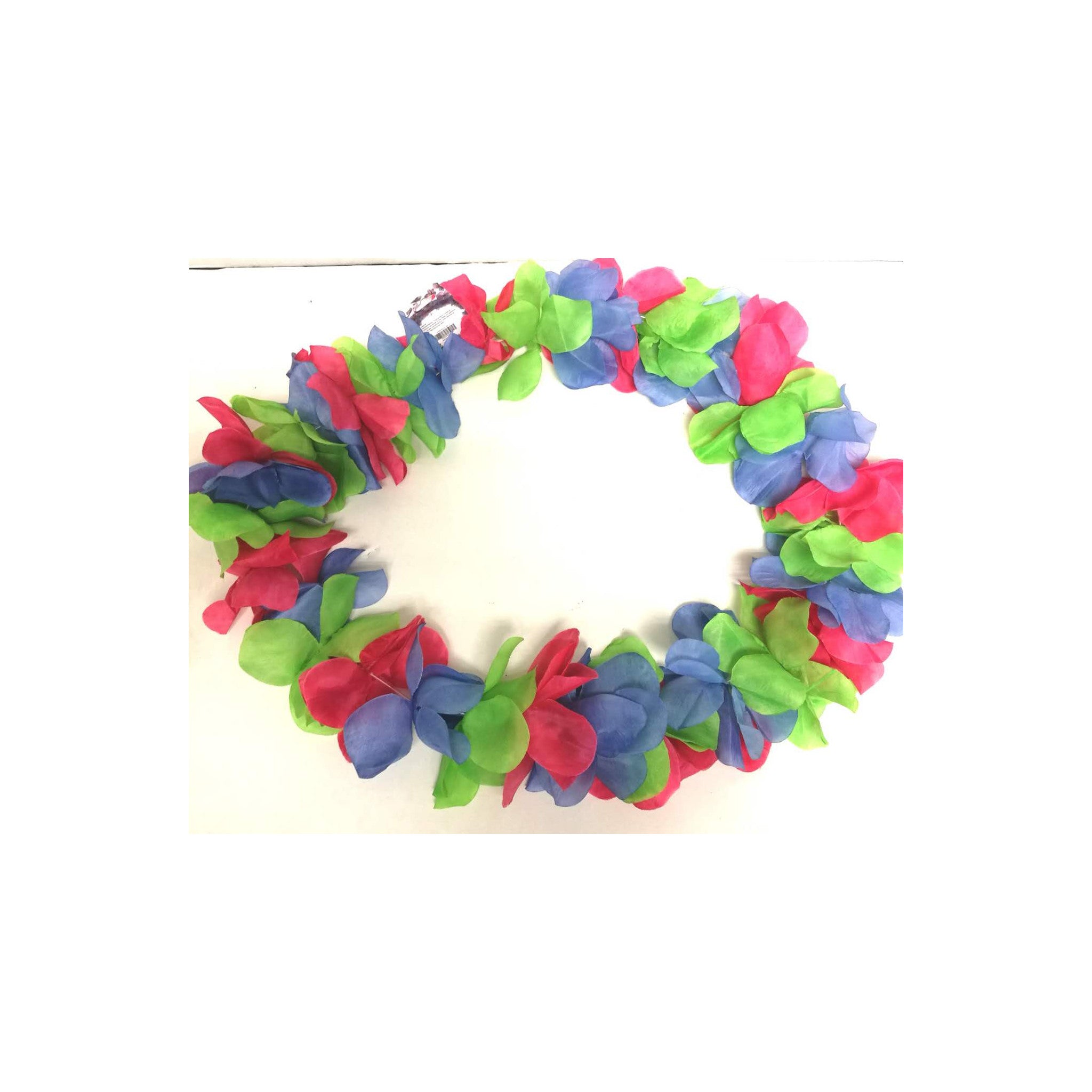 Flower Lace Jumbo